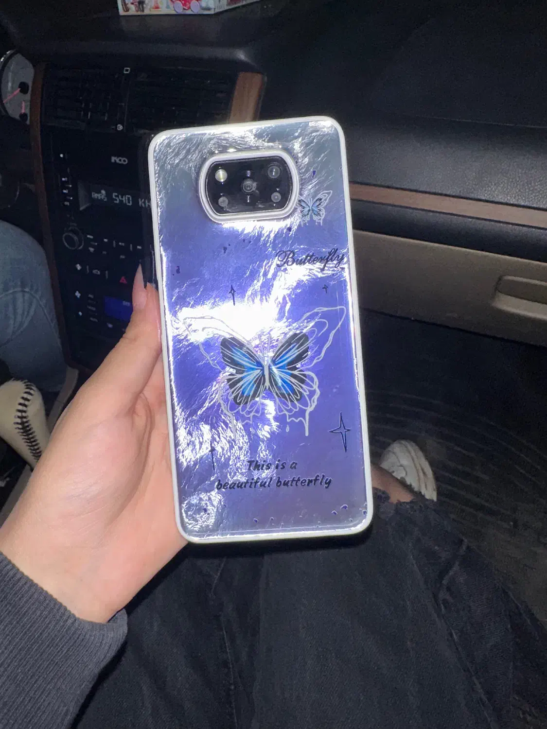 گوشی poco x3 pro|موبایل|شیراز, ستارخان|دیوار