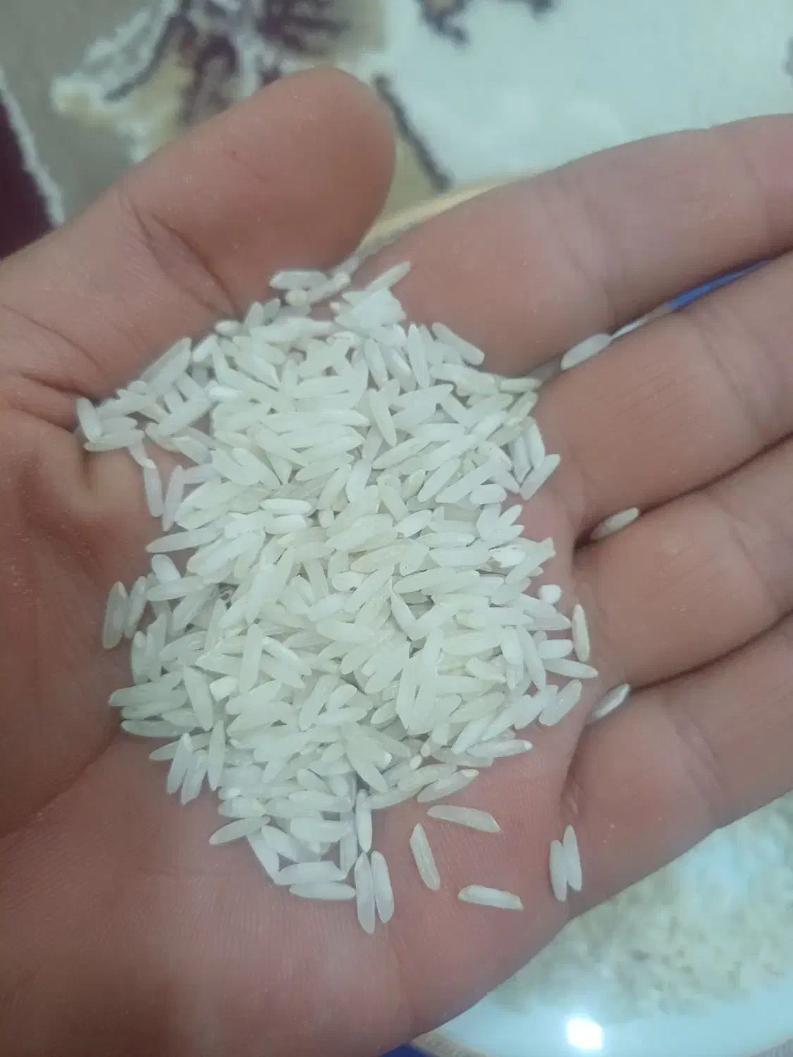 برنج|خوردنی و آشامیدنی|شباب, |دیوار