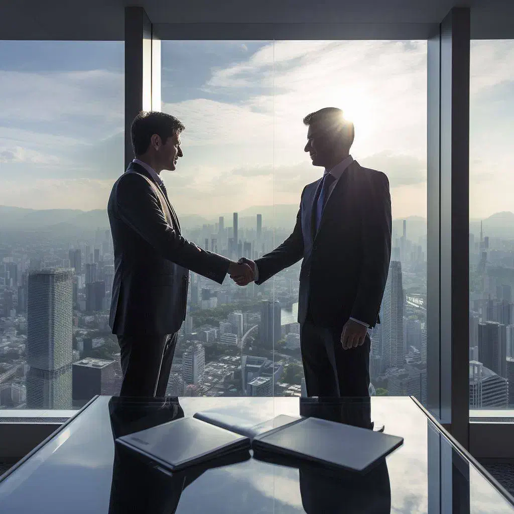 جذب همکار پاره وقت|استخدام رایانه و فناوری اطلاعات|چرام, |دیوار