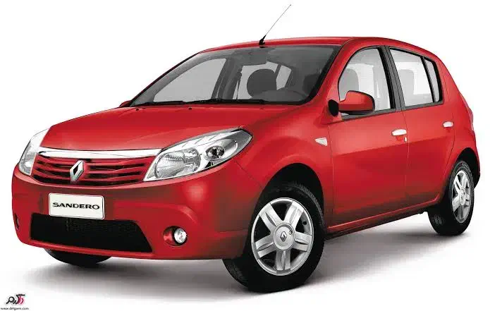 خدمات تخصصی L90 ساندرو|خدمات موتور و ماشین|فردیس, شهرک ۱۱۰|دیوار