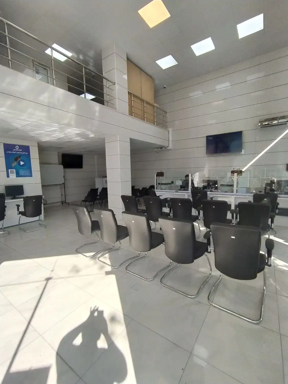 اجاره مغازه بزرگ ، خواجه نصیر جنوبی|اجارهٔ مغازه و غرفه|مراغه, |دیوار