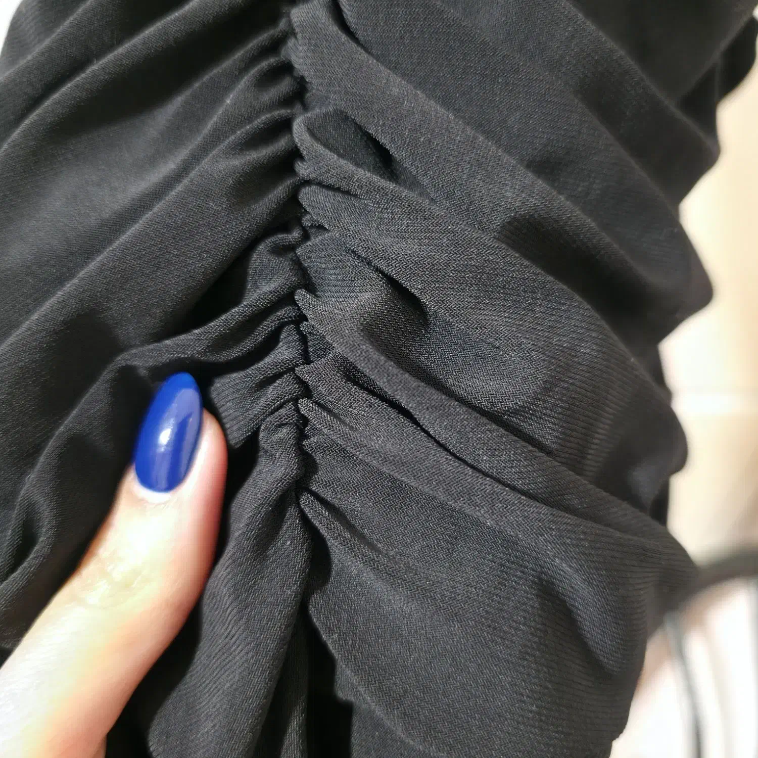 لباس مجلسی ترک سایز۳۶تا۴۰|لباس|گرگان, |دیوار