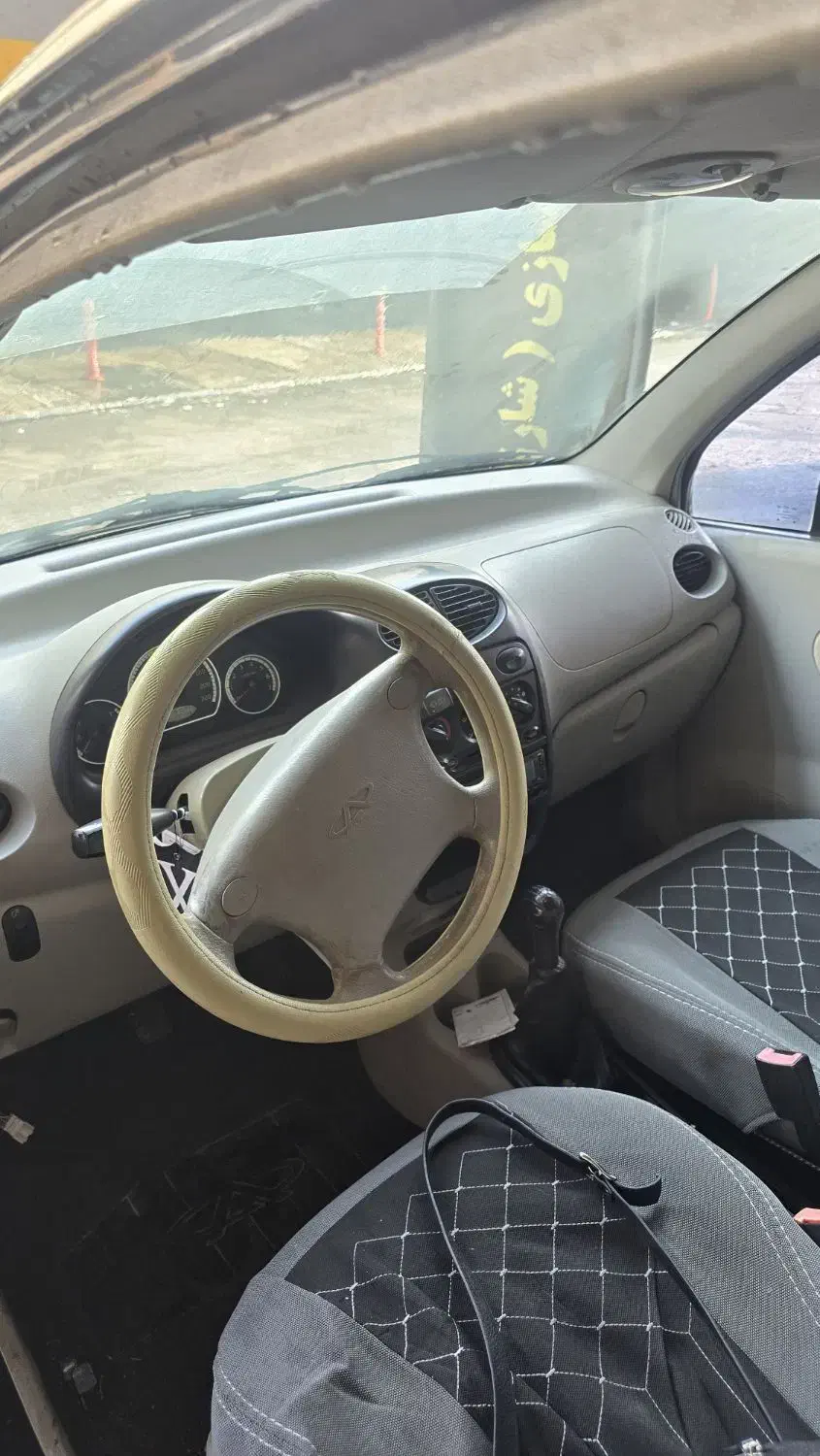 mvm110|خودرو سواری و وانت|تهران, زیبادشت|دیوار