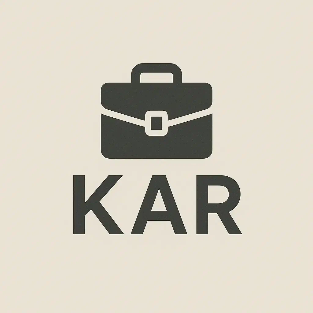 کاری|استخدام رایانه و فناوری اطلاعات|داراب, |دیوار