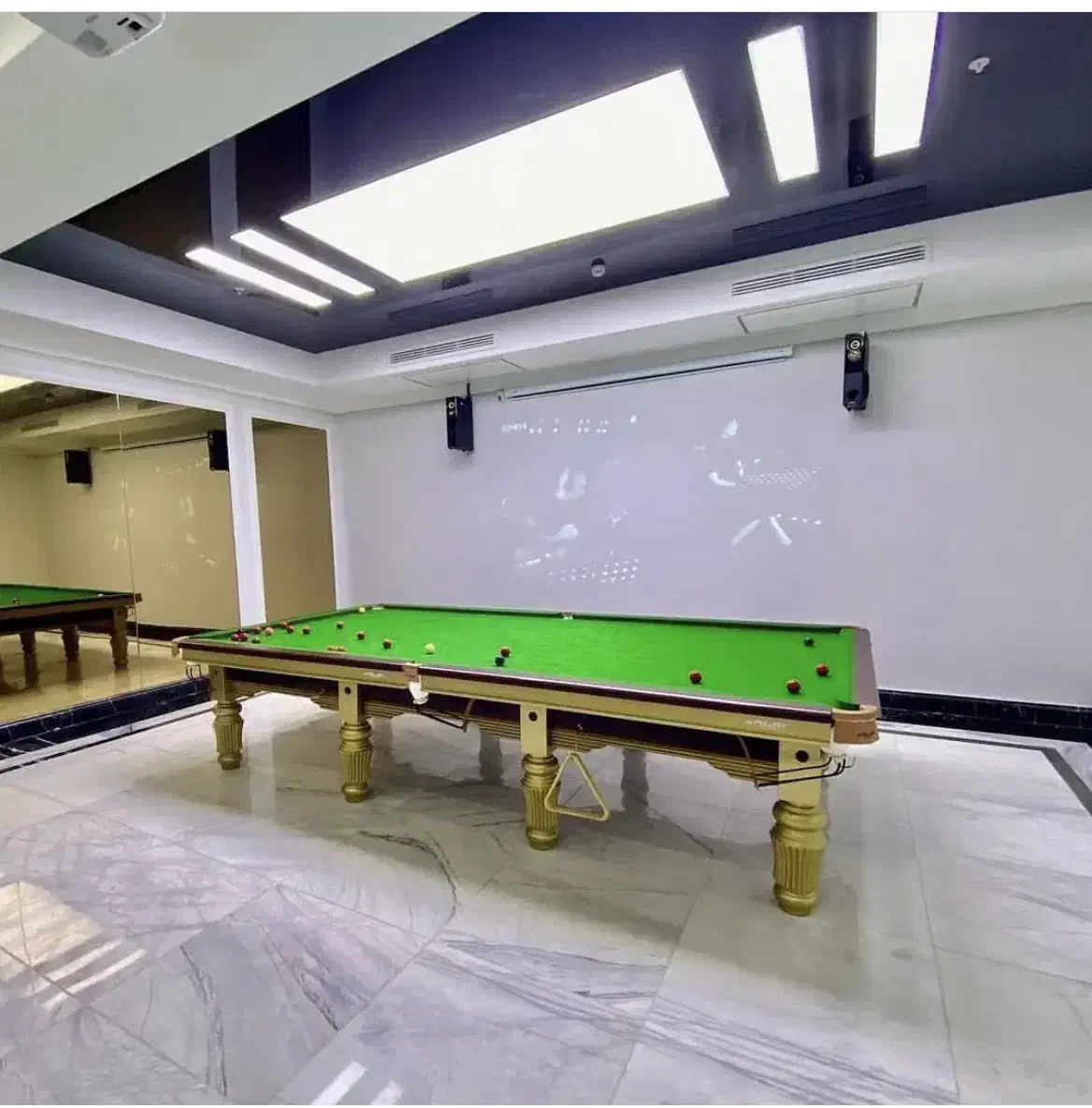 دروس ۲۶۰ متر پنت هاوس|فروش آپارتمان|تهران, دروس|دیوار