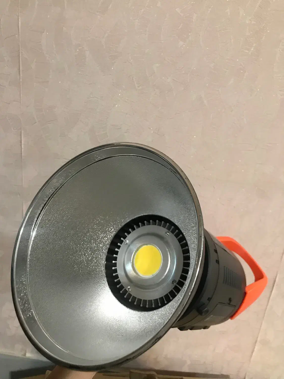 پروژکتور|تلویزیون و پروژکتور|شاهین‌شهر, طالقانی|دیوار