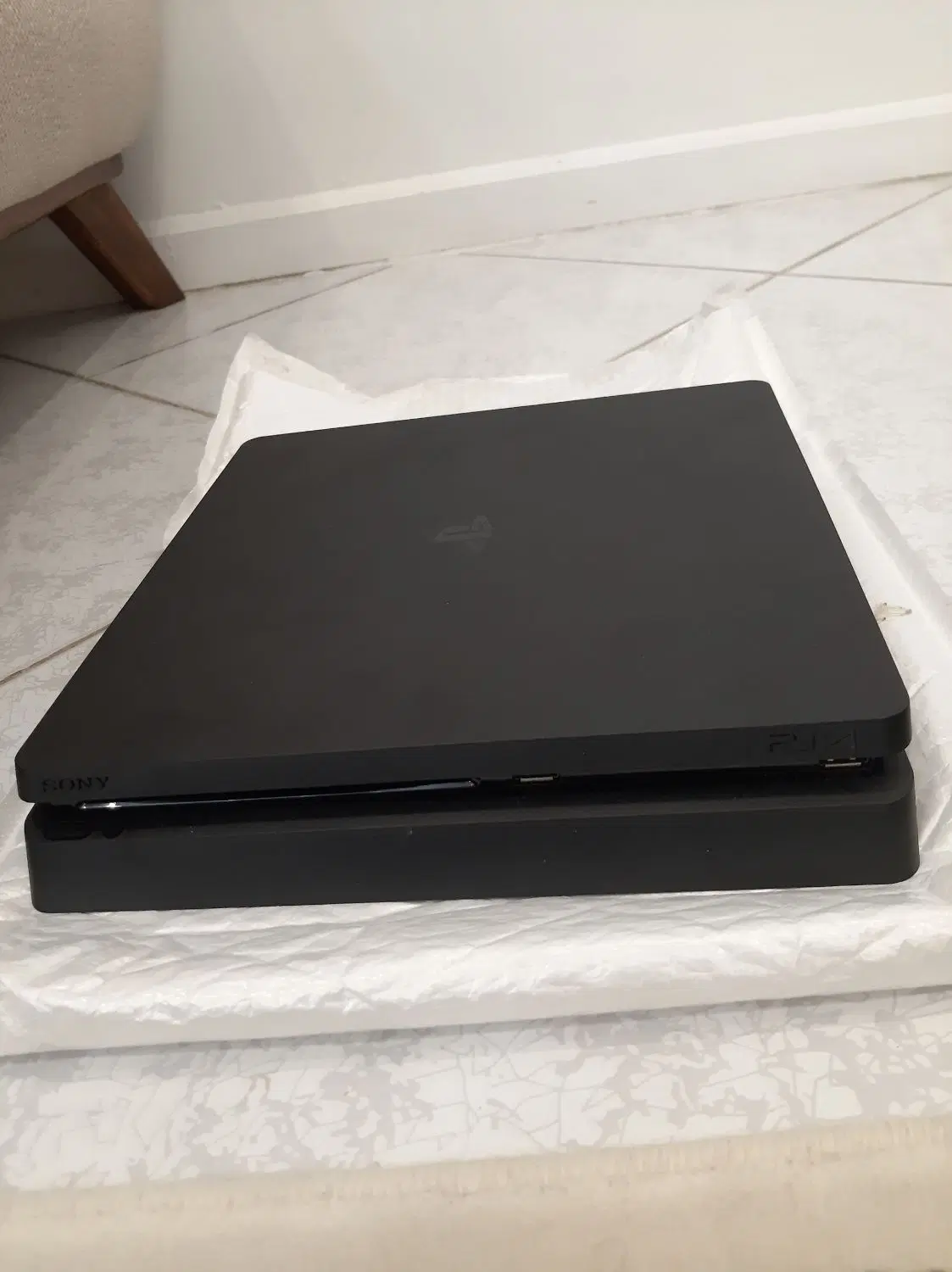ps4|کنسول، بازی ویدئویی و آنلاین|رشت, چمارسرا|دیوار