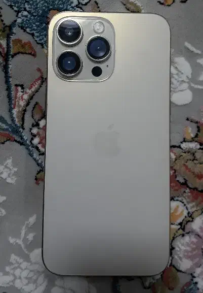 موبایل|موبایل|تویسرکان, |دیوار