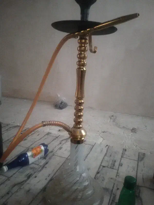 قیلان|کلکسیون و سرگرمی|ارومیه, |دیوار