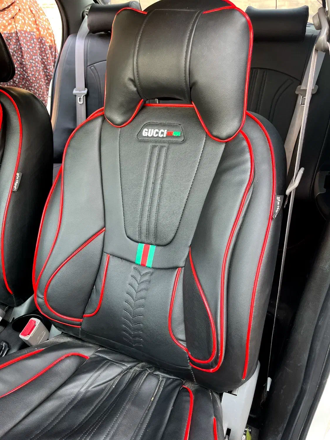 ساینا اس دوگانه|خودرو سواری و وانت|بندرعباس, |دیوار