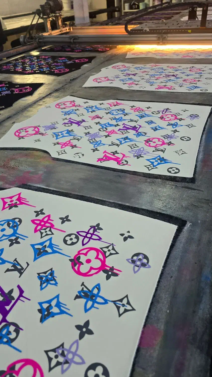 شابلون زن|استخدام صنعتی، فنی، مهندسی|تهران, جمهوری|دیوار