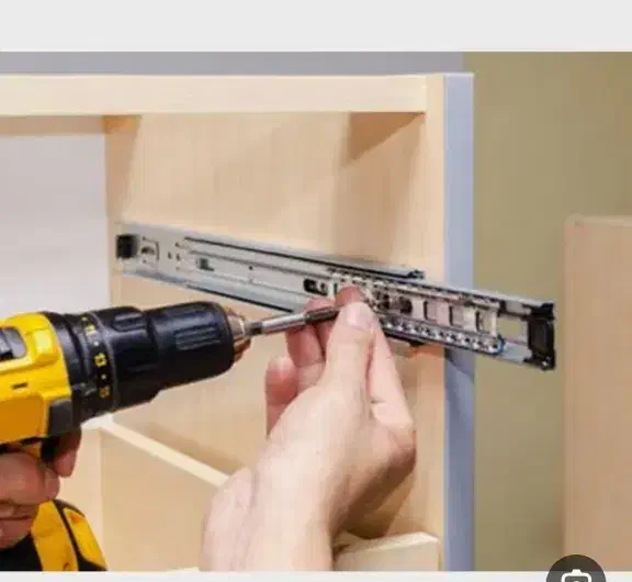 تعمیرات کابینت و دکوراسیون|خدمات پیشه و مهارت|چهاردانگه (تهران), |دیوار