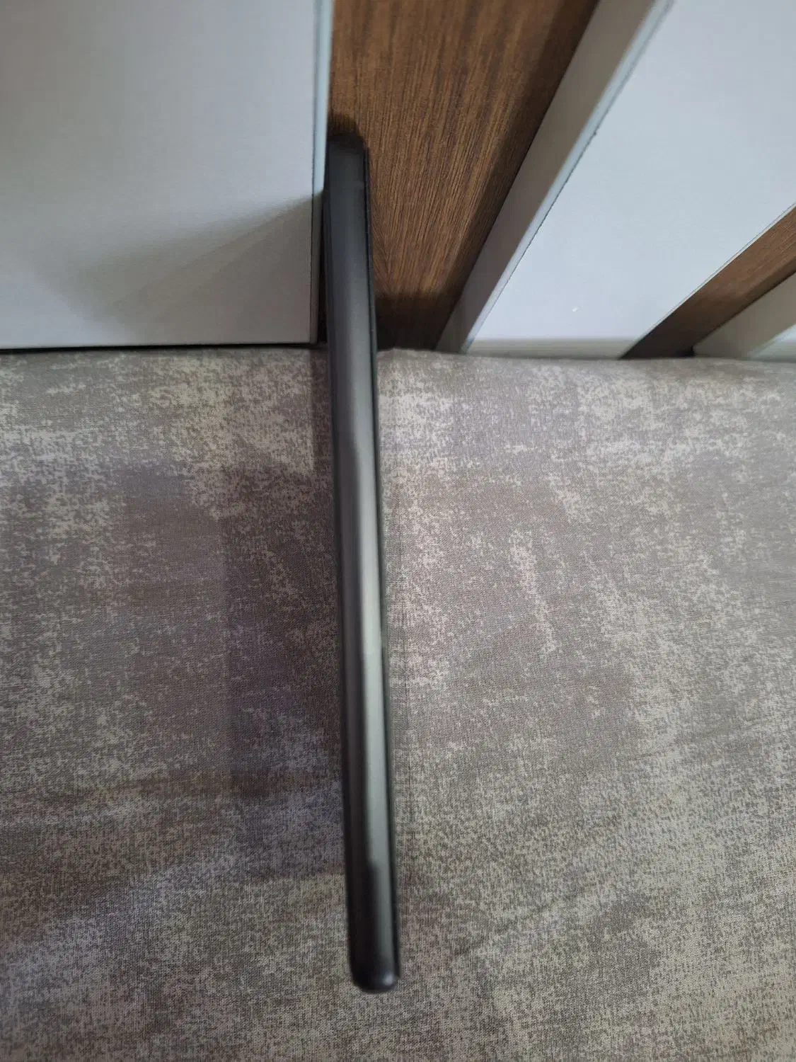 s21 fe|موبایل|کاشان, امام خمینی|دیوار