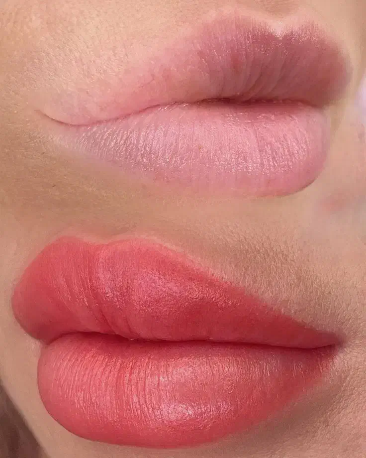 میکرو و فیبروز ابرو برای 10 نفر اول فقط 980 ت|خدمات آرایشگری و زیبایی|قم, سالاریه|دیوار