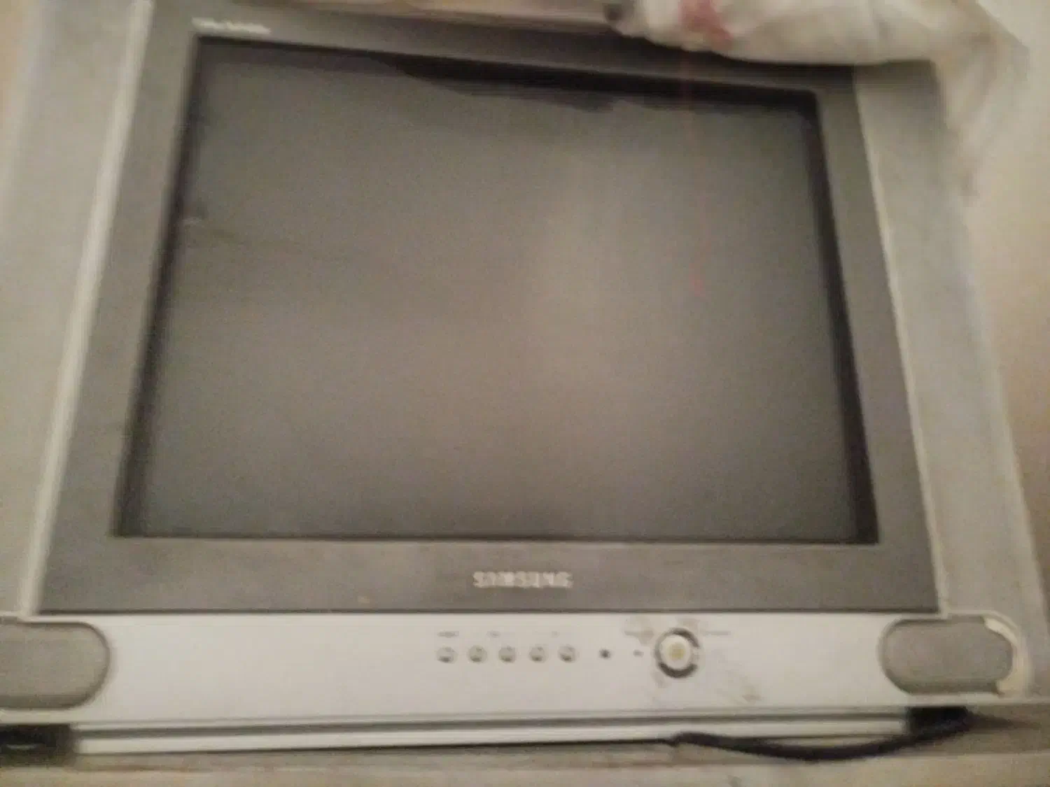 تلویزیون SONY|تلویزیون و پروژکتور|میناب, |دیوار