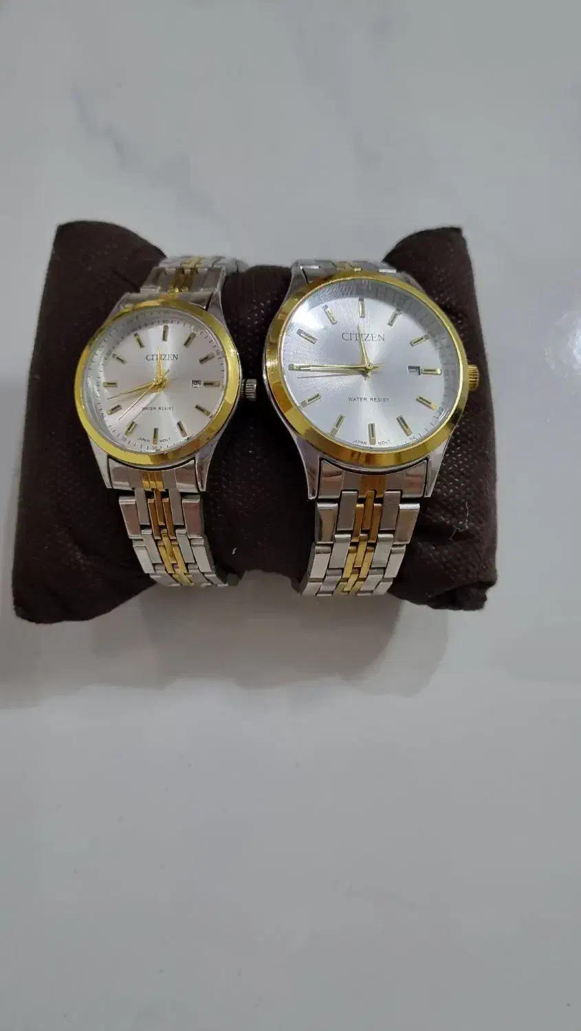 ساعت مچی|ساعت|سبزوار, طبرسی (جعفرآباد)|دیوار