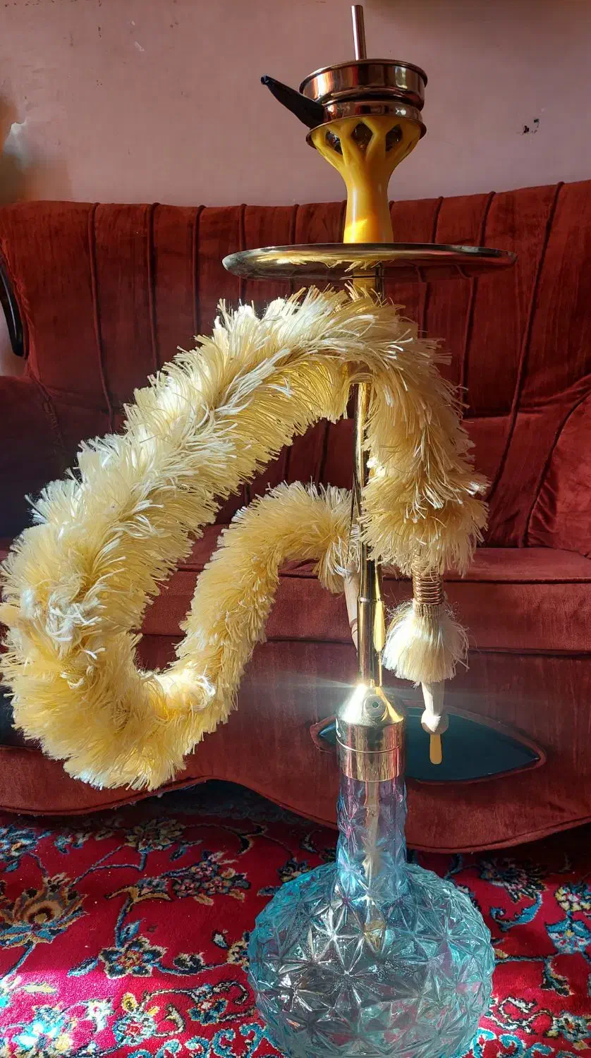 کالای شیک و کلکسیونی|کلکسیون و سرگرمی|رودبار, |دیوار