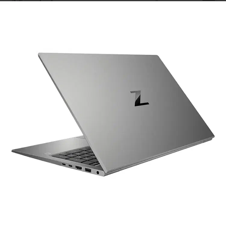 Hp zbook firefly G7cpu|رایانه همراه|تهران, میرداماد|دیوار