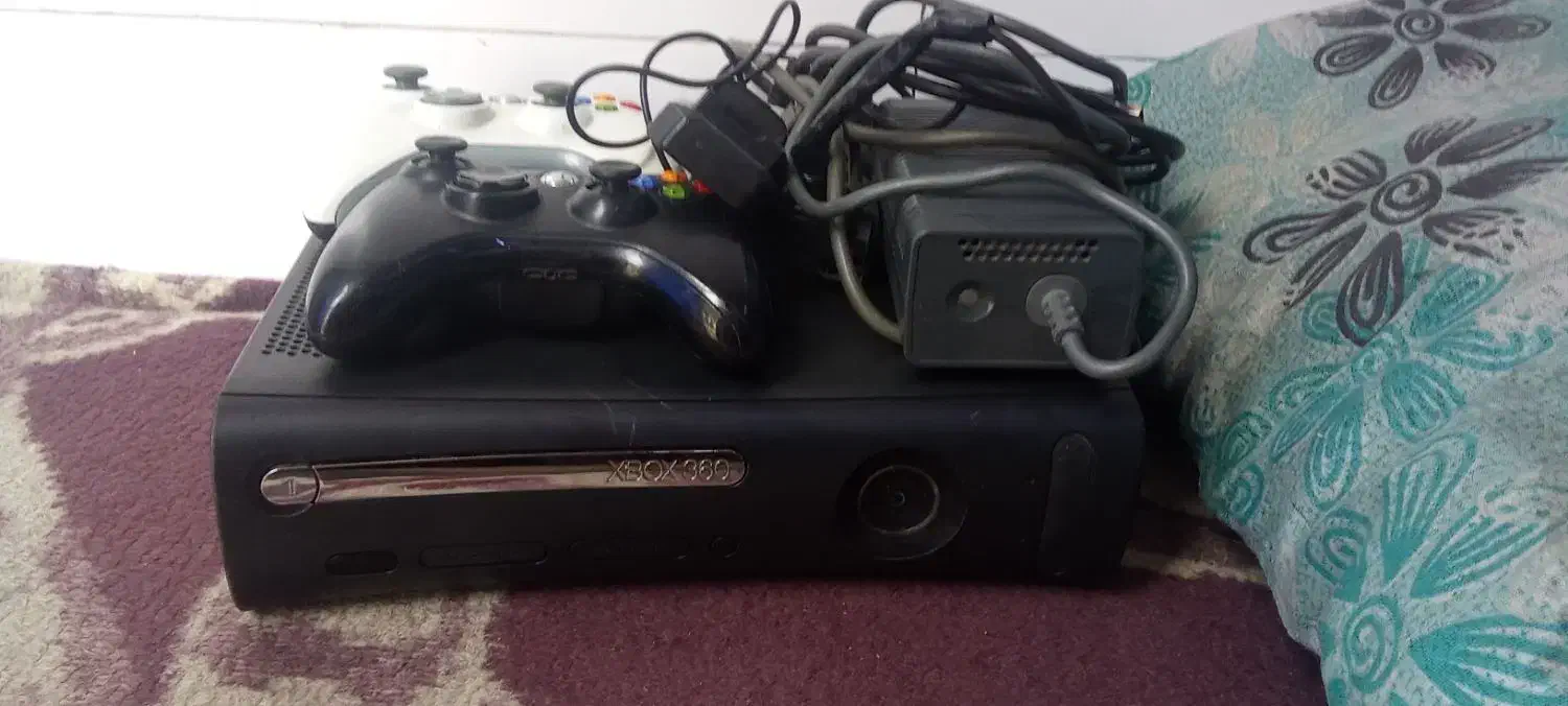 ...|کنسول، بازی ویدئویی و آنلاین|باوی, |دیوار