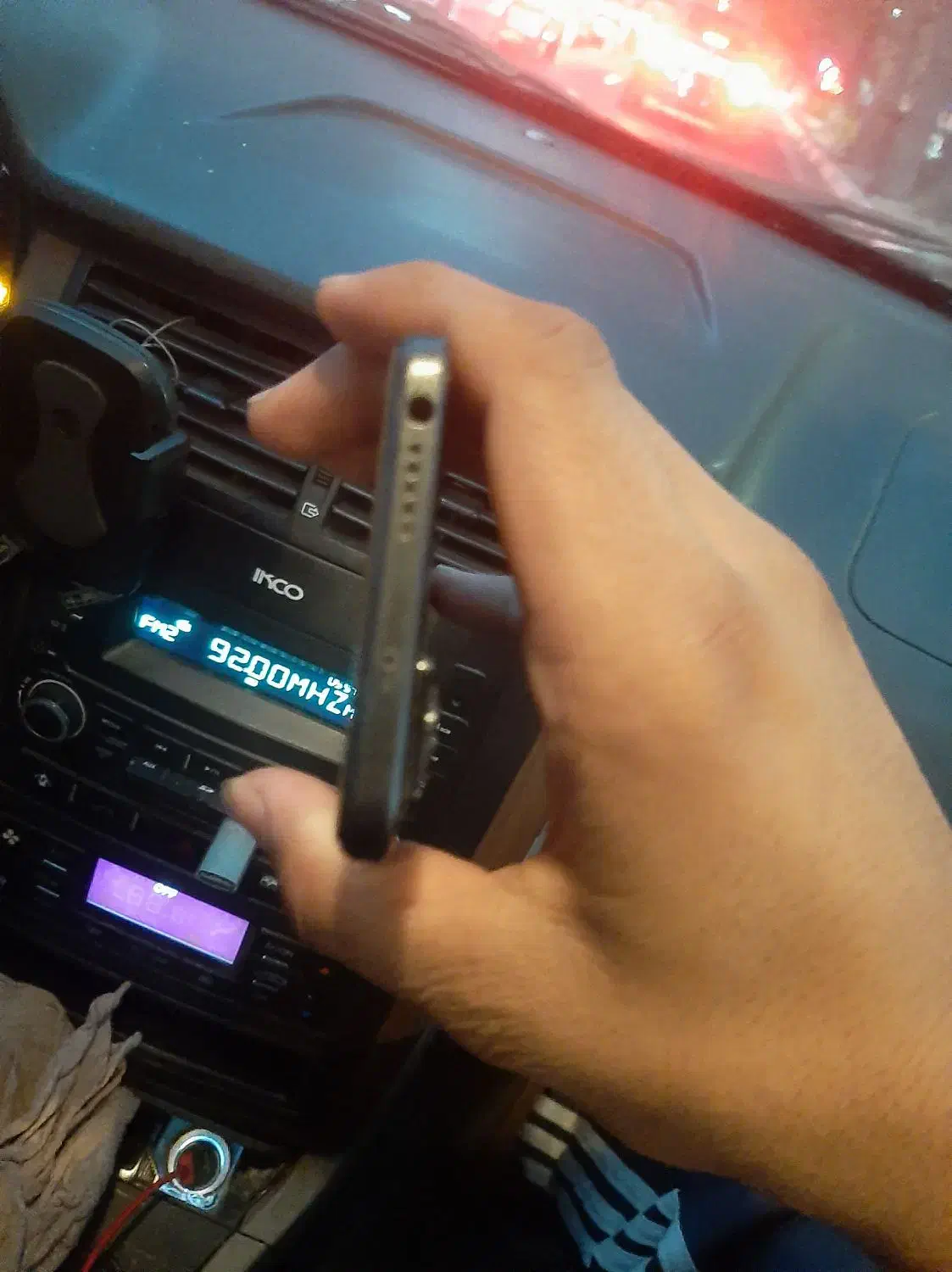 ردمی نوت ۱۲ s|موبایل|تهران, المهدی|دیوار