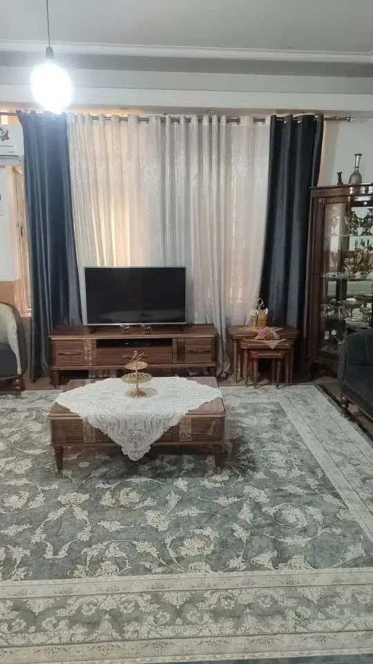 فروش منزل دو طبقه|فروش خانه و ویلا|شیراز, بریجستون|دیوار