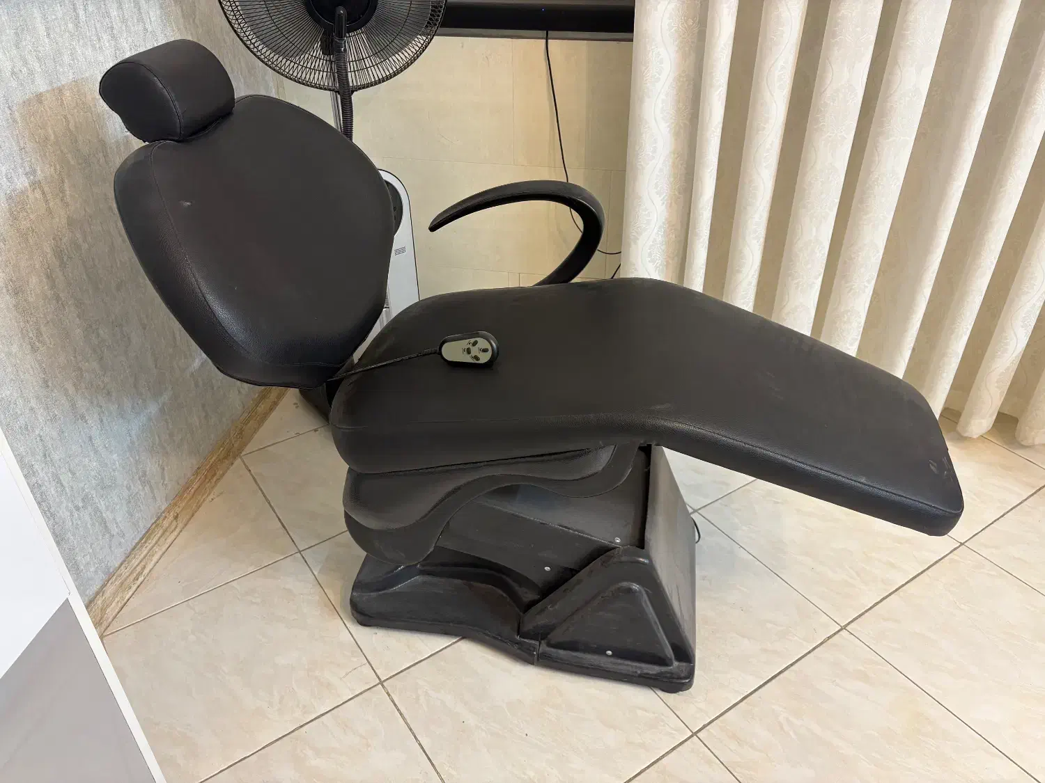 فروش تجهیزات ارایشگاهی|آرایشگاه و سالنهای زیبایی|بیرجند, |دیوار