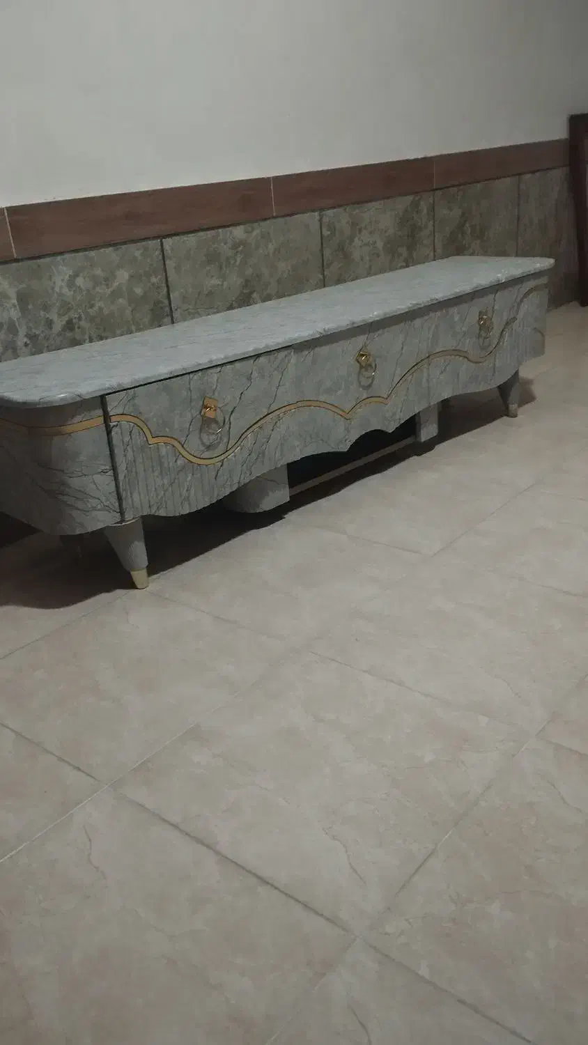 میز تلویزیون|میز تلویزیون|قروه, |دیوار