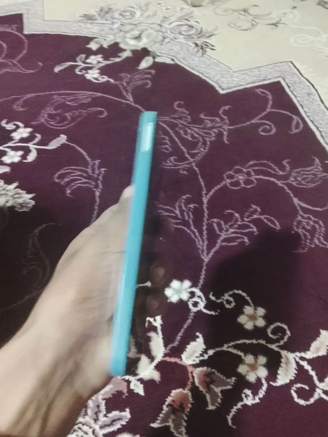 گوشی|موبایل|کرمانشاه, |دیوار