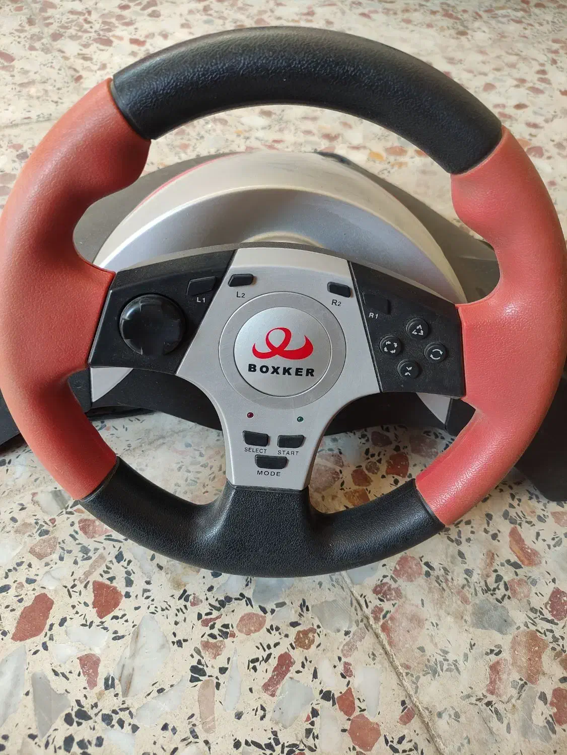 فرمان بازی|کنسول، بازی ویدئویی و آنلاین|سروآباد, |دیوار