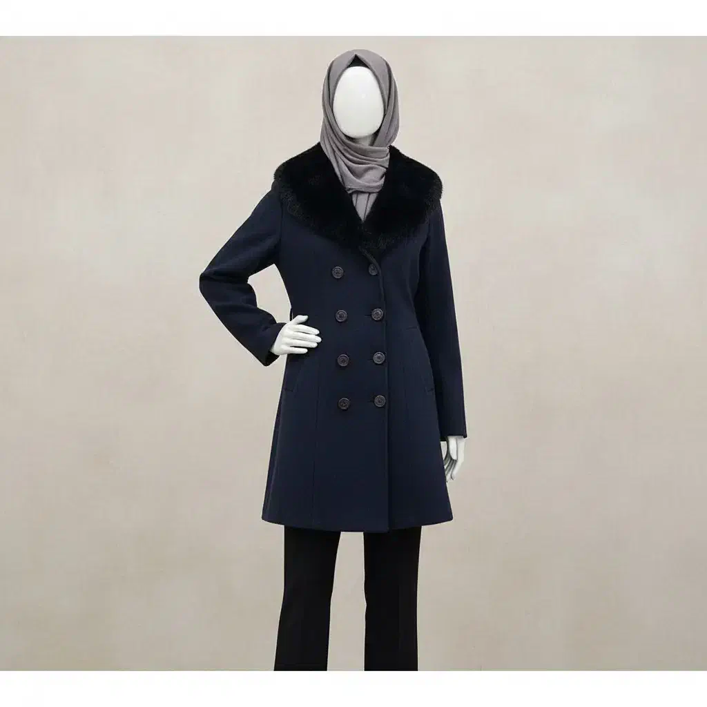 پالتو جنس فوتر|لباس|تهران, تختی|دیوار