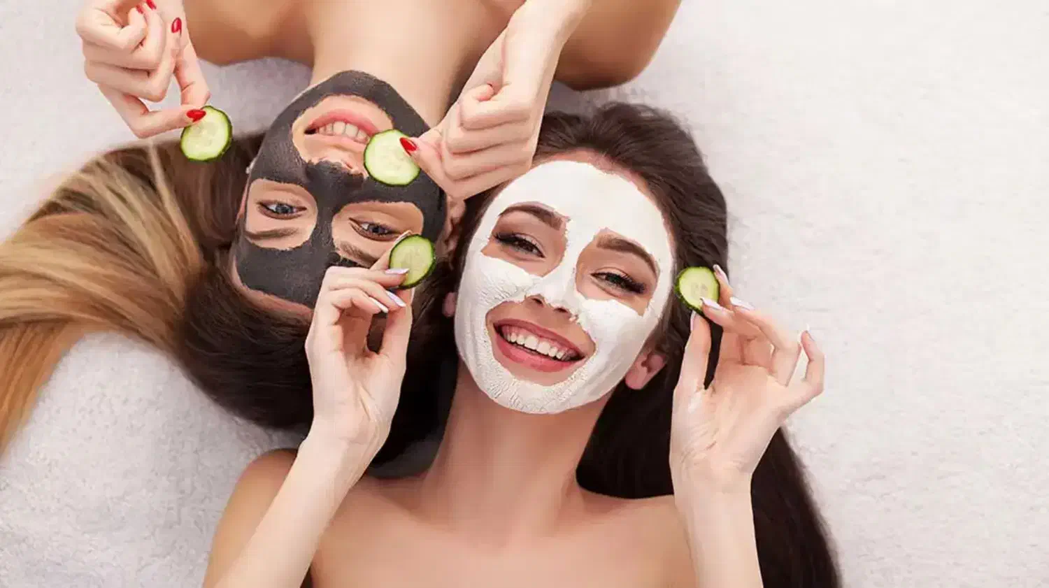 فقط این هفته فیشیال VIP با لیزر رایگان زیر بغل|خدمات آرایشگری و زیبایی|کرج, فاز ۲ مهرشهر|دیوار