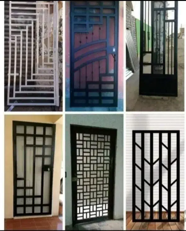 سقف شیروانی ، سایه بان|خدمات پیشه و مهارت|شاهرود, |دیوار