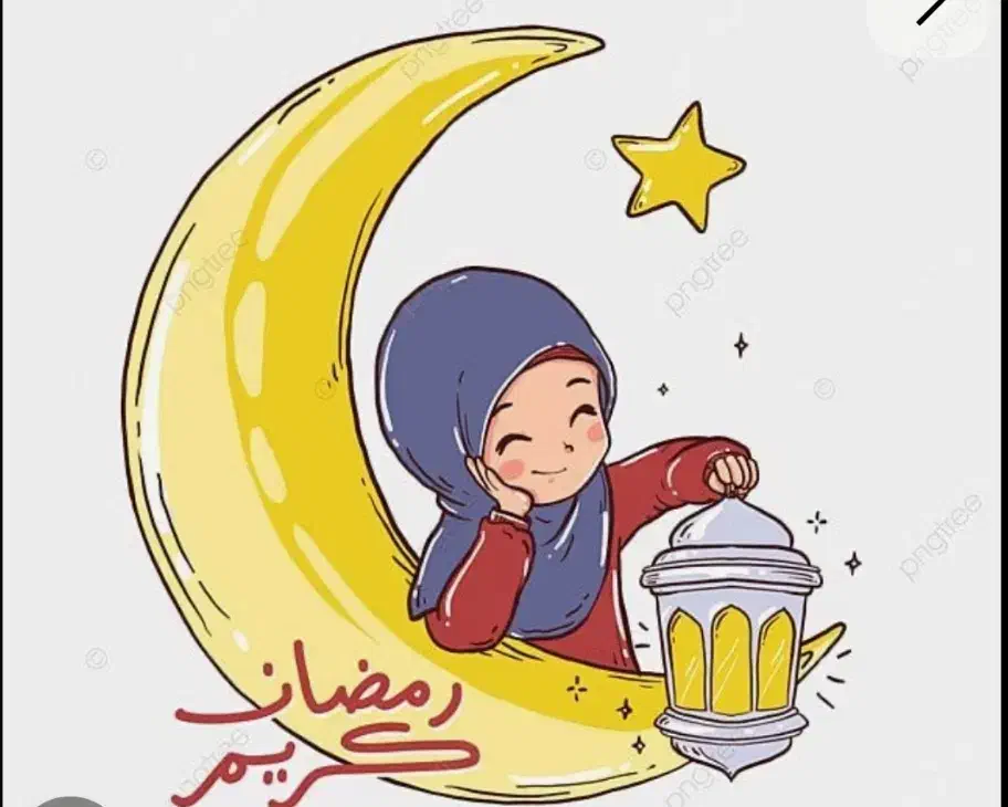 زنبیل گرهگشو|صنایع دستی و سایر لوازم تزئینی|بندر کنگان, |دیوار