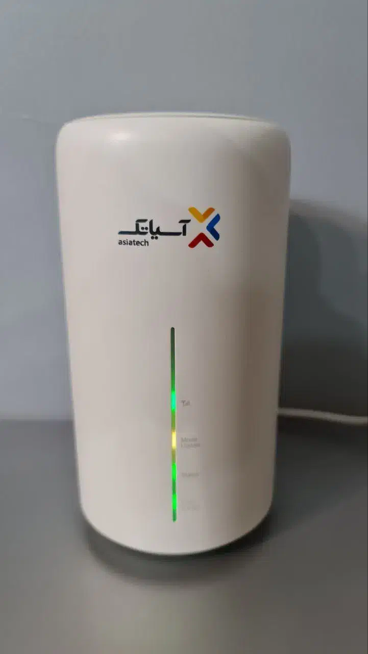 مودم Huawei l02|مودم و تجهیزات شبکه|شیراز, فرهنگ شهر|دیوار