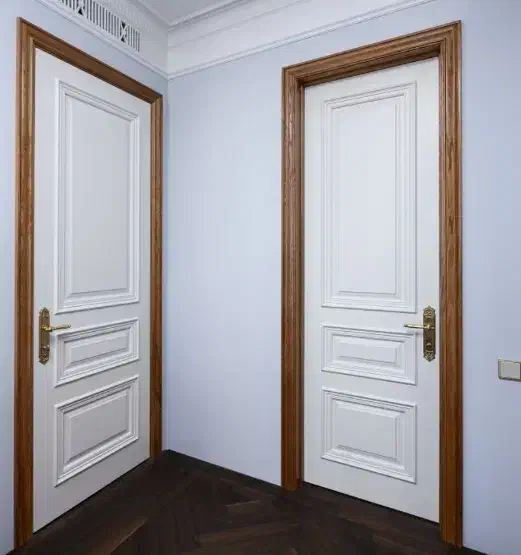 درب اتاقی و سرویسی و چهارچوب|مصالح و تجهیزات ساختمان|تهران, منیریه|دیوار