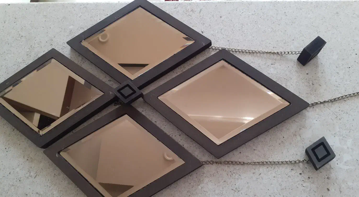 اینه دکوری|آینه|کامیاران, |دیوار