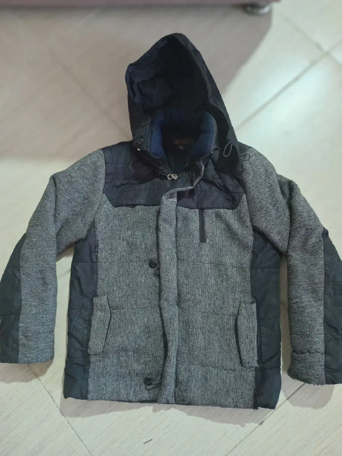 لباسها نو ودرحدنومیباشد|لباس|قوچان, |دیوار