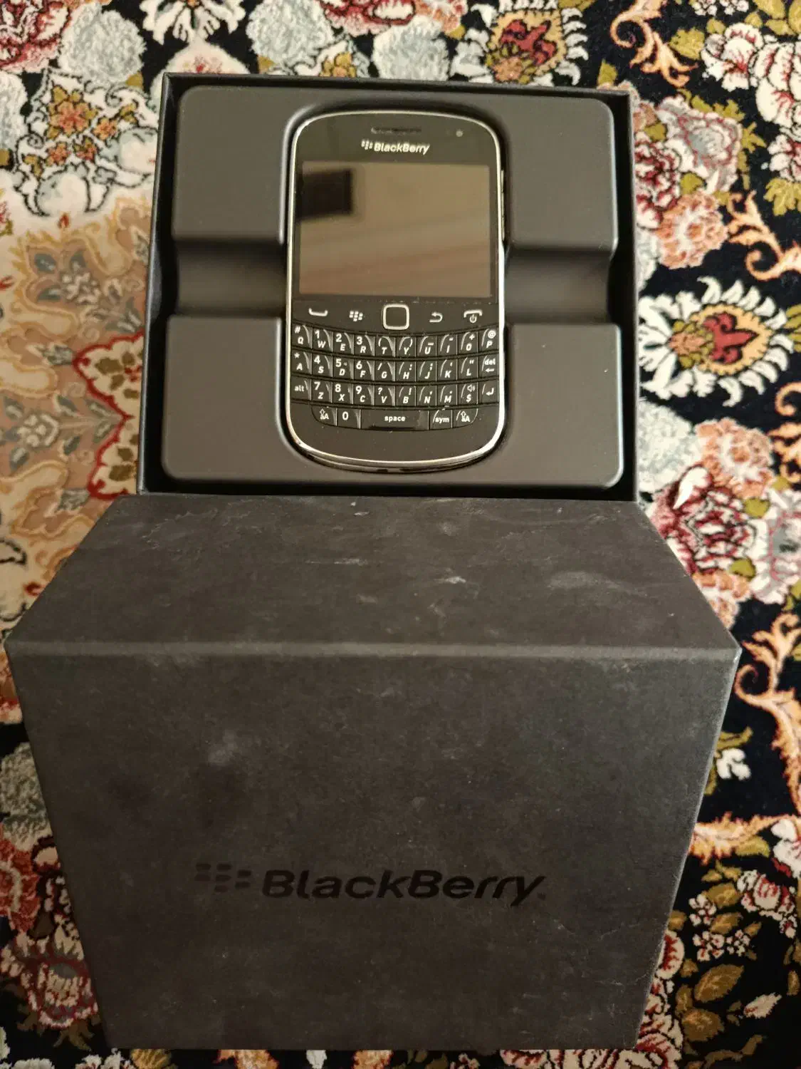 گوشی کلکسیونی|موبایل|تهران, ویلاشهر|دیوار