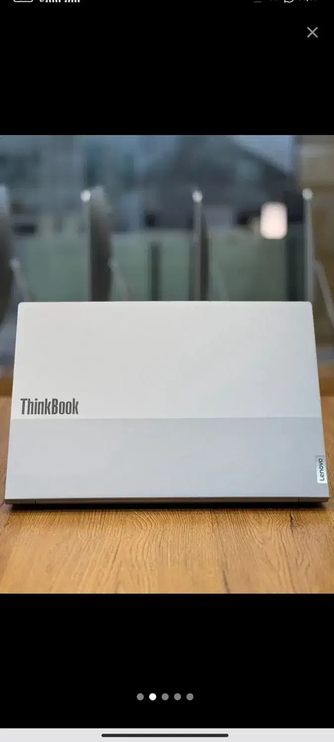 لپتاپ مهندسی نسل ۱۱|رایانه همراه|زابل, |دیوار