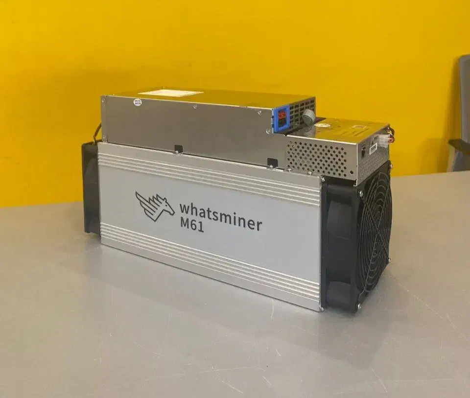 ایرانیزه|قطعات و لوازم جانبی رایانه|کرمانشاه, |دیوار