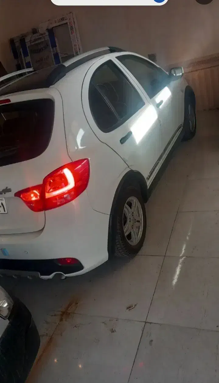 کوئیک rمدل ۱۴۰۱|خودرو سواری و وانت|اردبیل, |دیوار