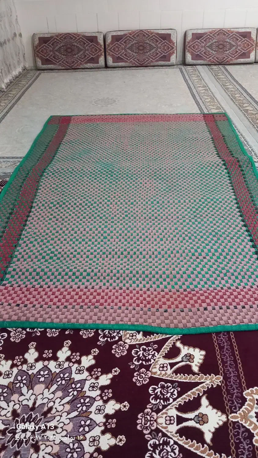 موکت|موکت|ایذه, |دیوار