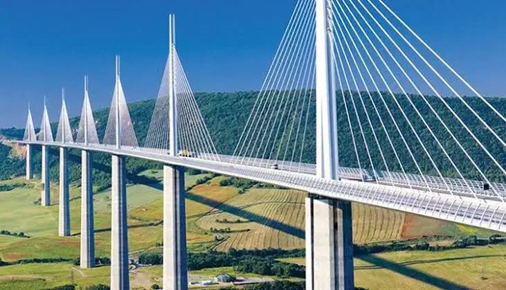 راهنمایی میکنم در خصوص تدریس|فعالیت داوطلبانه|اصفهان, جلفا|دیوار