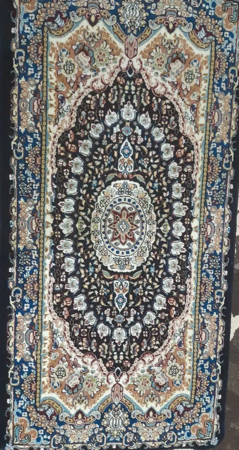 فروش ی پشتی|پشتی|سبزوار, هویزه|دیوار