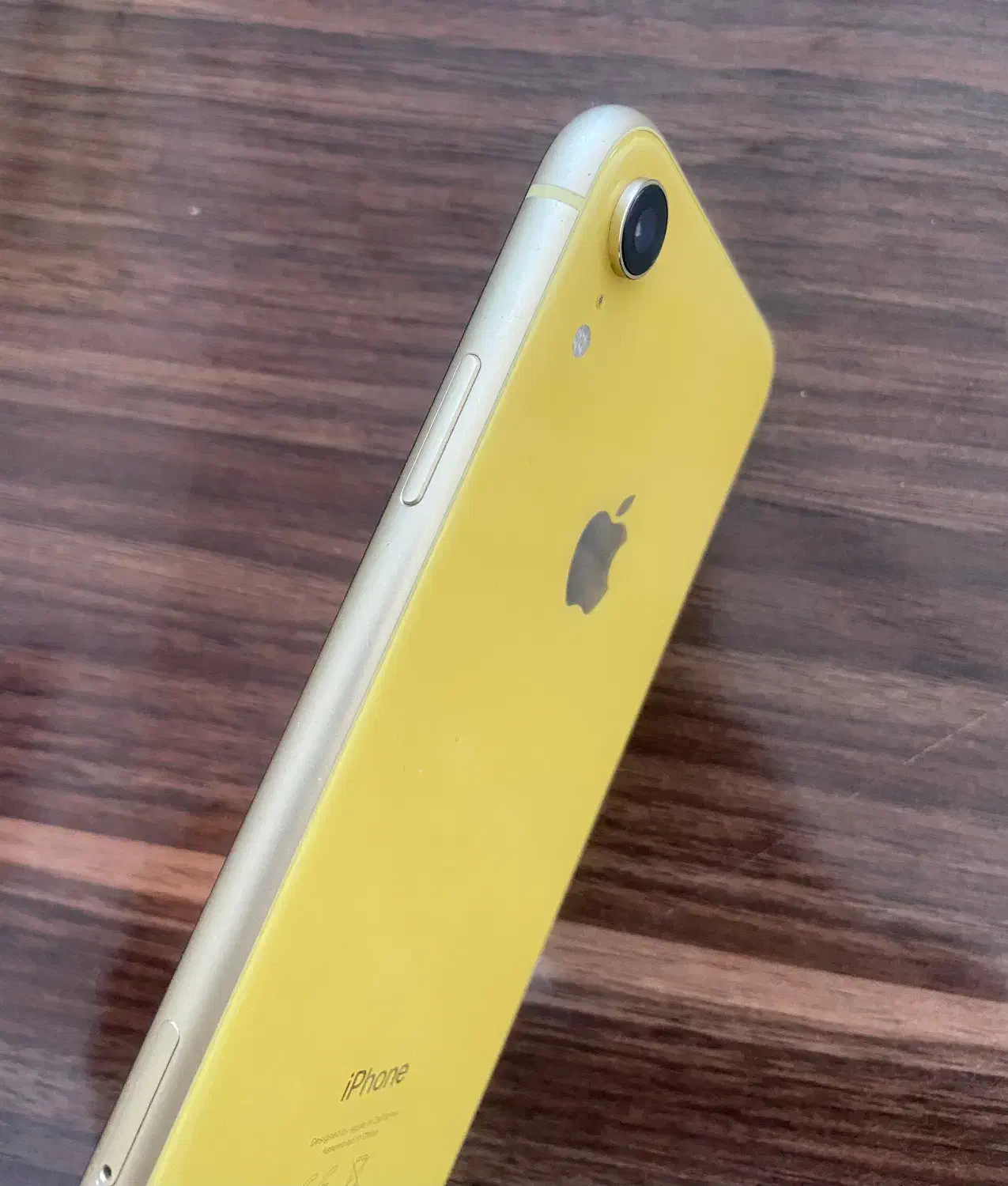 گوشی ایفون X R  ایکس ار|موبایل|شیراز, زرهی|دیوار