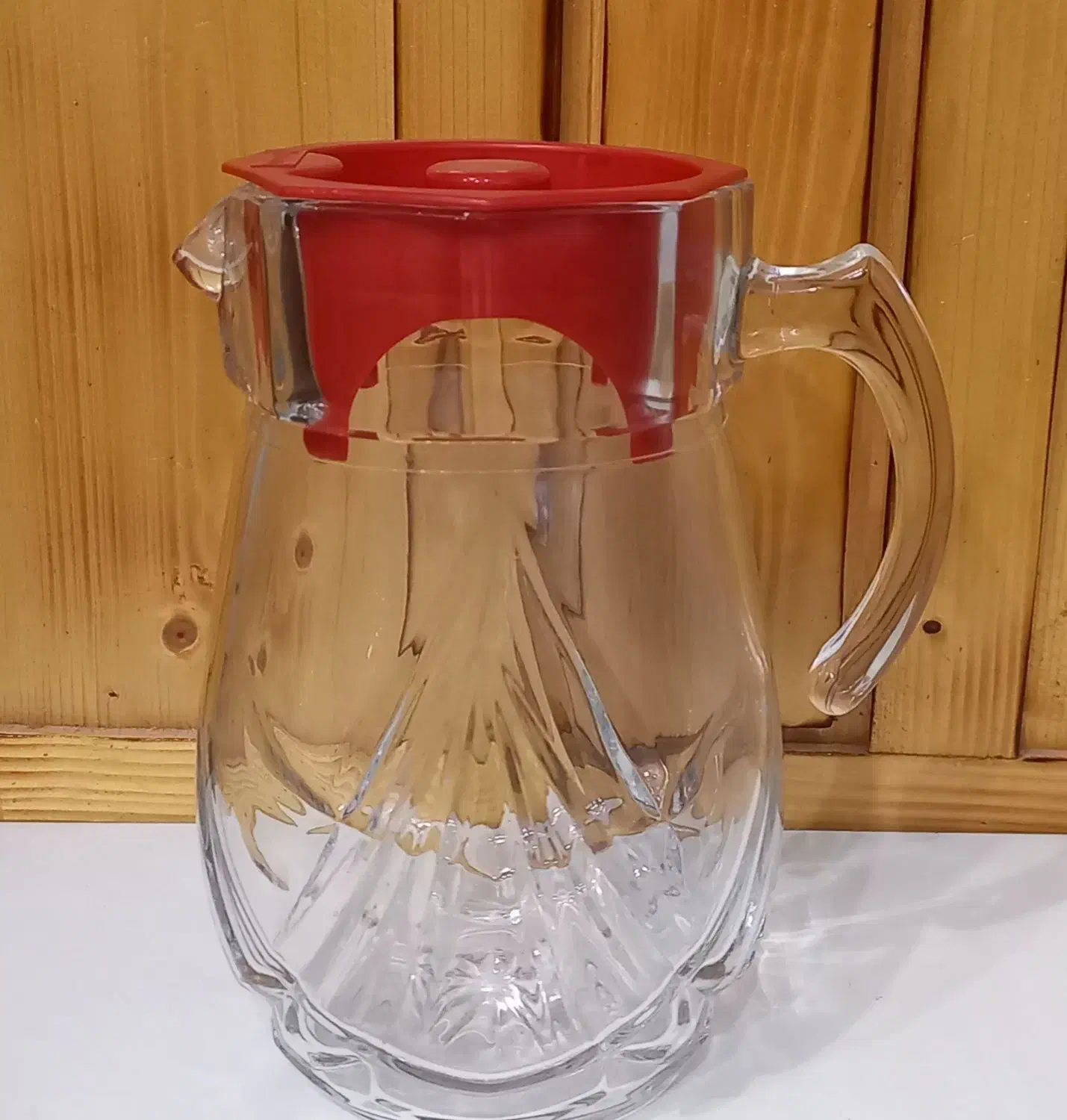 وسایل آشپزخانه|ظروف سرو و پذیرایی|رشت, ترمینال|دیوار