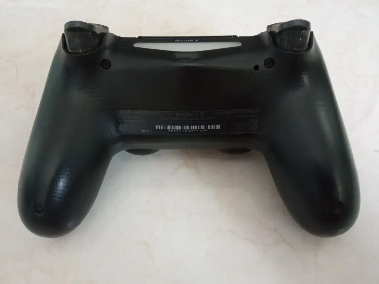 دسته بازی ps4|کنسول، بازی ویدئویی و آنلاین|فردیس, شهرک ۱۱۰|دیوار