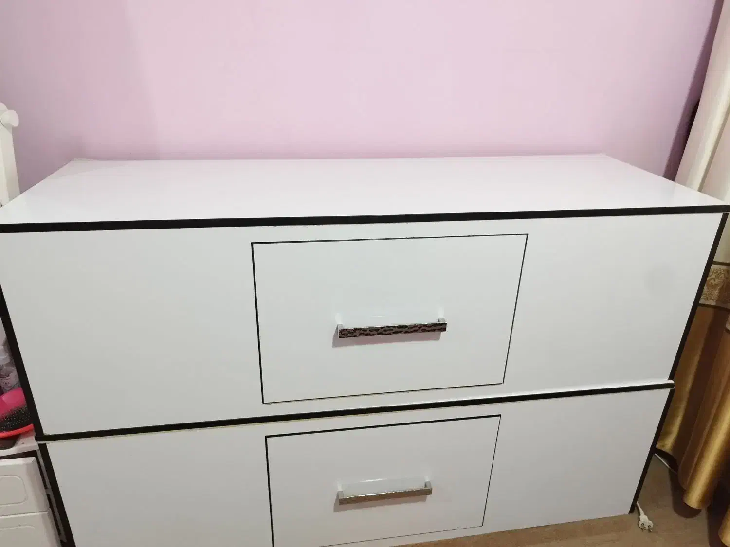 نیمکت|صندلی و نیمکت|مسجد سلیمان, |دیوار