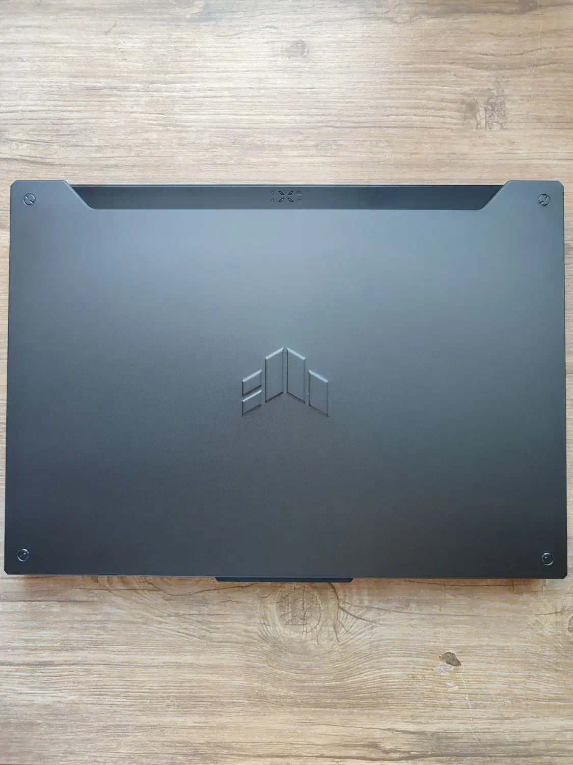 Asus tuf gaming 144Hrtz|رایانه همراه|تهران, باغ فیض|دیوار