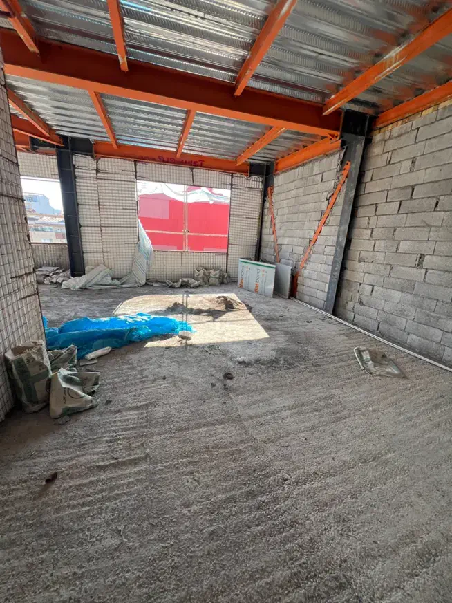 پیش فروش‌ نیما ۱۶۰ متر|پیش‌فروش املاک|لاهیجان, رجایی|دیوار